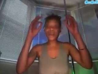 delightfuldark webcam