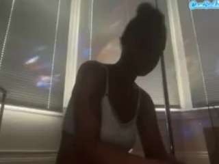 delightfuldark webcam