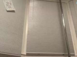 delightfuldark Live Webcam on CamSoda