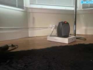 delightfuldark webcam