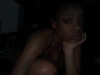 delightfuldark live cam profile