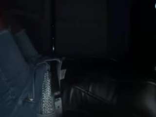 delightfuldark webcam