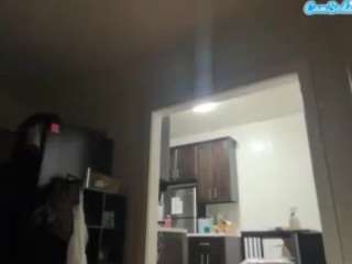 delightfuldark