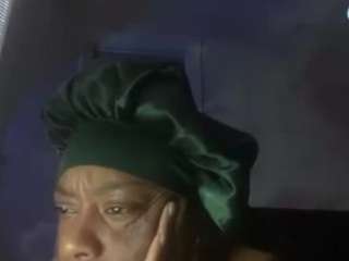 delightfuldark
