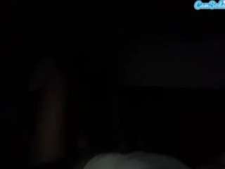 delightfuldark's live room