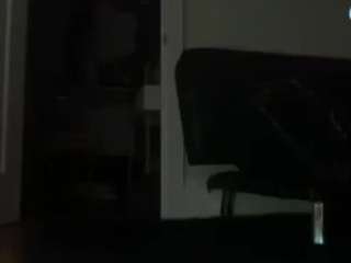 delightfuldark
