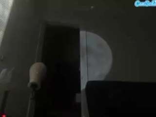delightfuldark's live room