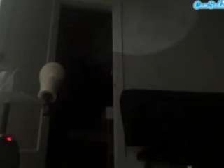 delightfuldark's live room