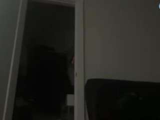 delightfuldark