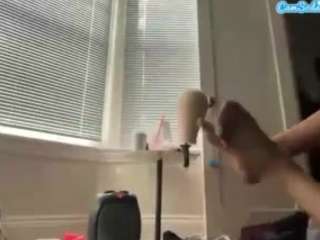 delightfuldark Sex Cam Show