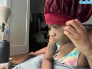delightfuldark