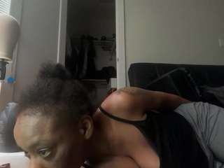 delightfuldark live webcam show
