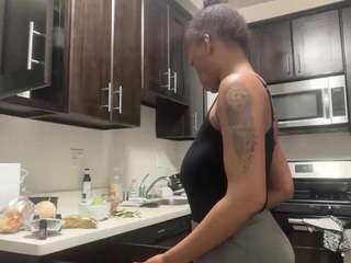 delightfuldark live webcam show