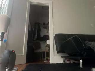 delightfuldark live webcam show