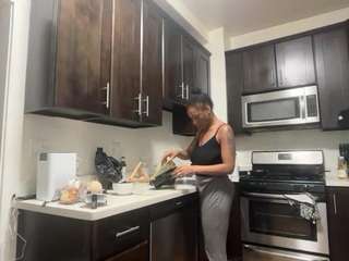 delightfuldark live webcam show