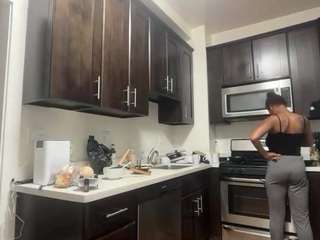 delightfuldark live webcam show