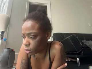 delightfuldark live webcam show