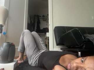 delightfuldark live webcam show