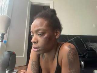 delightfuldark live webcam show