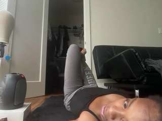 delightfuldark live webcam show