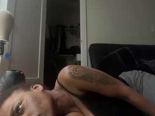 delightfuldark live webcam show