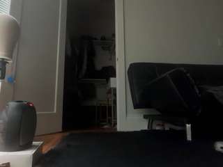 delightfuldark live webcam show