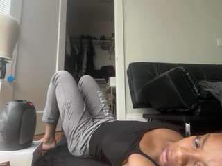 delightfuldark live webcam show