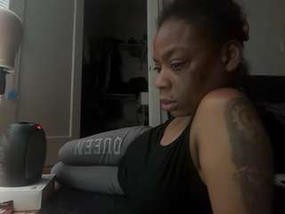 delightfuldark live webcam show