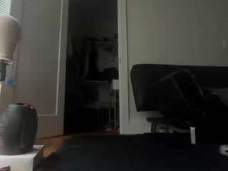 delightfuldark live webcam show