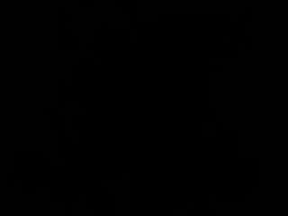 delightfuldark live webcam show