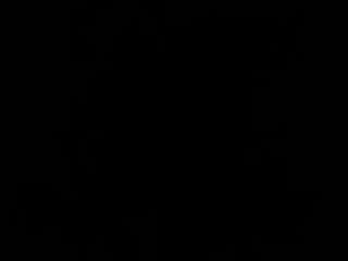 delightfuldark's live room