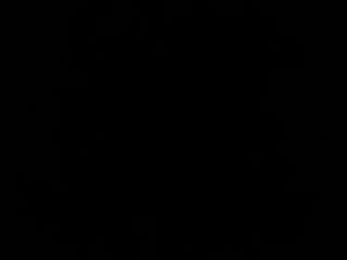 delightfuldark live webcam show