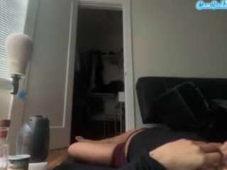 delightfuldark live webcam show