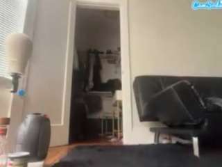 delightfuldark live webcam show