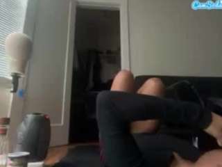 delightfuldark live webcam show