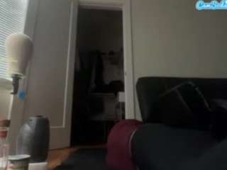 DelightfulDark live cam