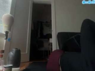 delightfuldark live webcam show
