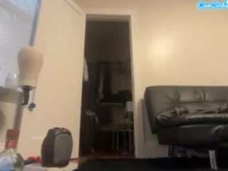 delightfuldark live webcam show