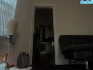 delightfuldark live webcam show