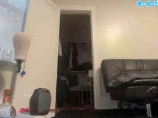delightfuldark live webcam show