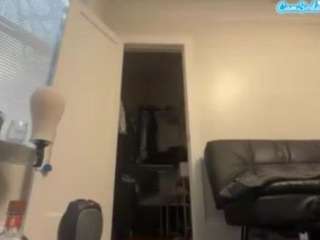 delightfuldark live webcam show