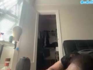 delightfuldark live webcam show