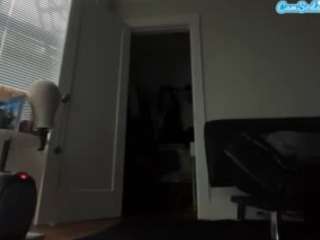 DelightfulDark live webcam show
