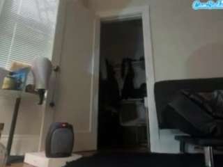 delightfuldark's live room