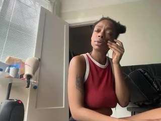 delightfuldark camsoda