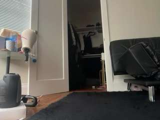 delightfuldark camsoda