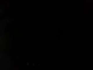delightfuldark