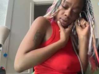 DelightfulDark live cam preview
