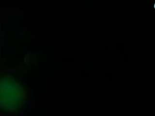 DelightfulDark live cam preview