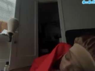 DelightfulDark live cam preview